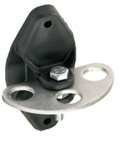 AKO Torgriffisolator Vario, (2 St./Blister)