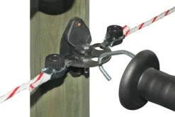 AKO Torgriffisolator Vario, (2 St./Blister)
