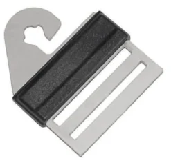 AKO Torgriffverbinder Litzclip®