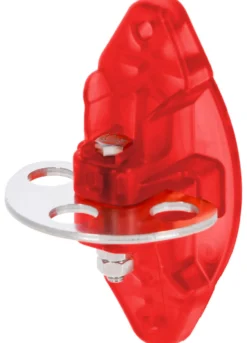 AKO Torisolator Premium Vario