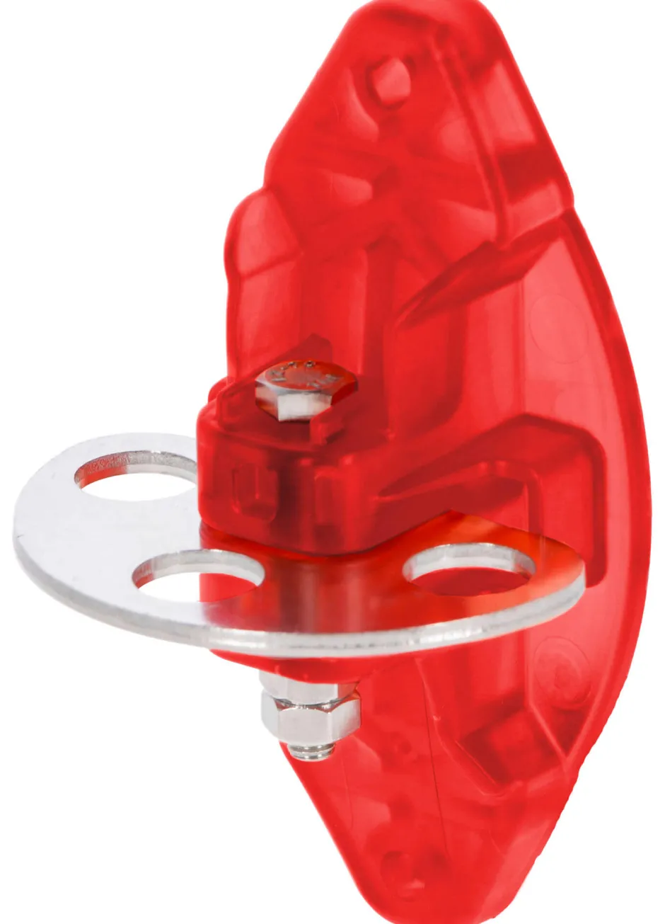 AKO Torisolator Premium Vario