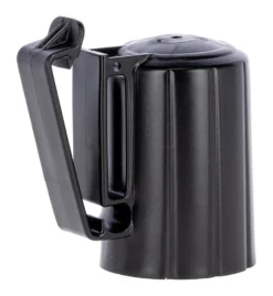 AKO T-Post Kopf-Isolator