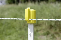 AKO T-Post Kopf-Isolator