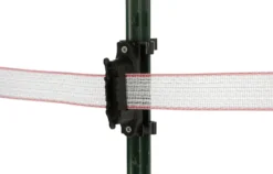AKO Universalclip-Set T-Post