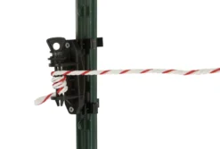 AKO Universalclip-Set T-Post