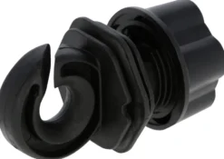 AKO Vario Classic Ringisolator