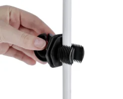 AKO Vario Classic Ringisolator