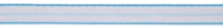AKO Weidezaunband PlatinumLine