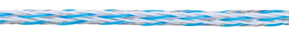 AKO Weidezaunband PlatinumLine