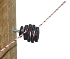 AKO Wickelisolator Allgäu