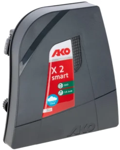 AKO X2 smart
