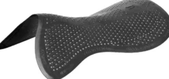Antirutsch-Gel-Sattelpad von HORSENA dünn