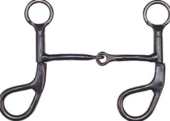 Arbeitskandare, Breite 12,5 cm, Stärke 11 mm, Seitenteile 152 mm, massiv