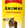 Ballistol Animal Tierpflegeöl, 500 ml