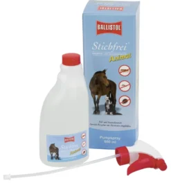 BALLISTOL Stichfrei Animal*