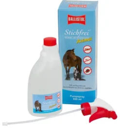 BALLISTOL Stichfrei Animal*