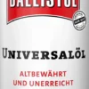 Ballistol Universalöl, 500 ml