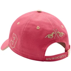 Baseballkappe Favouritas