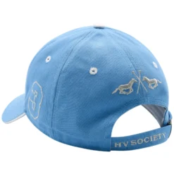 Baseballkappe Favouritas