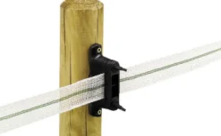 BEAUMONT Bandisolator RBCH