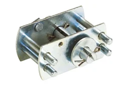 BEAUMONT Bandspanner