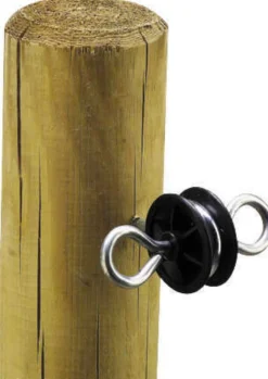 BEAUMONT Doppelseitiger Isolator