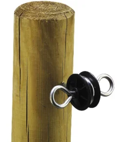BEAUMONT Doppelseitiger Isolator