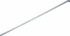 BEAUMONT Erdungspfahl 1 m