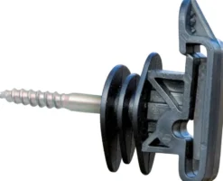 BEAUMONT Isolator für 12 bis 40 mm breite Bänder
