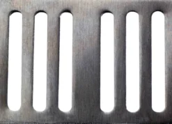 BEAUMONT Verbindungsstück für flaches Band