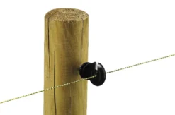 BEAUMONT Verstärkter Ringisolator