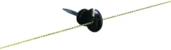 BEAUMONT Verstärkter Ringisolator