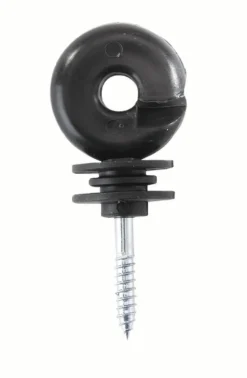 BEAUMONT Verstärkter Ringisolator