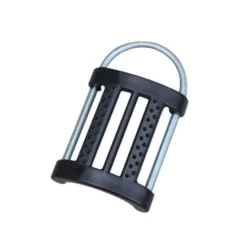 BEAUMONT Weidezaun-Bandverbinder bis 40 mm