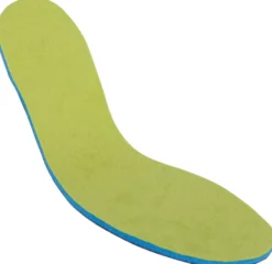 BEKINA 3-Schicht Fußbett