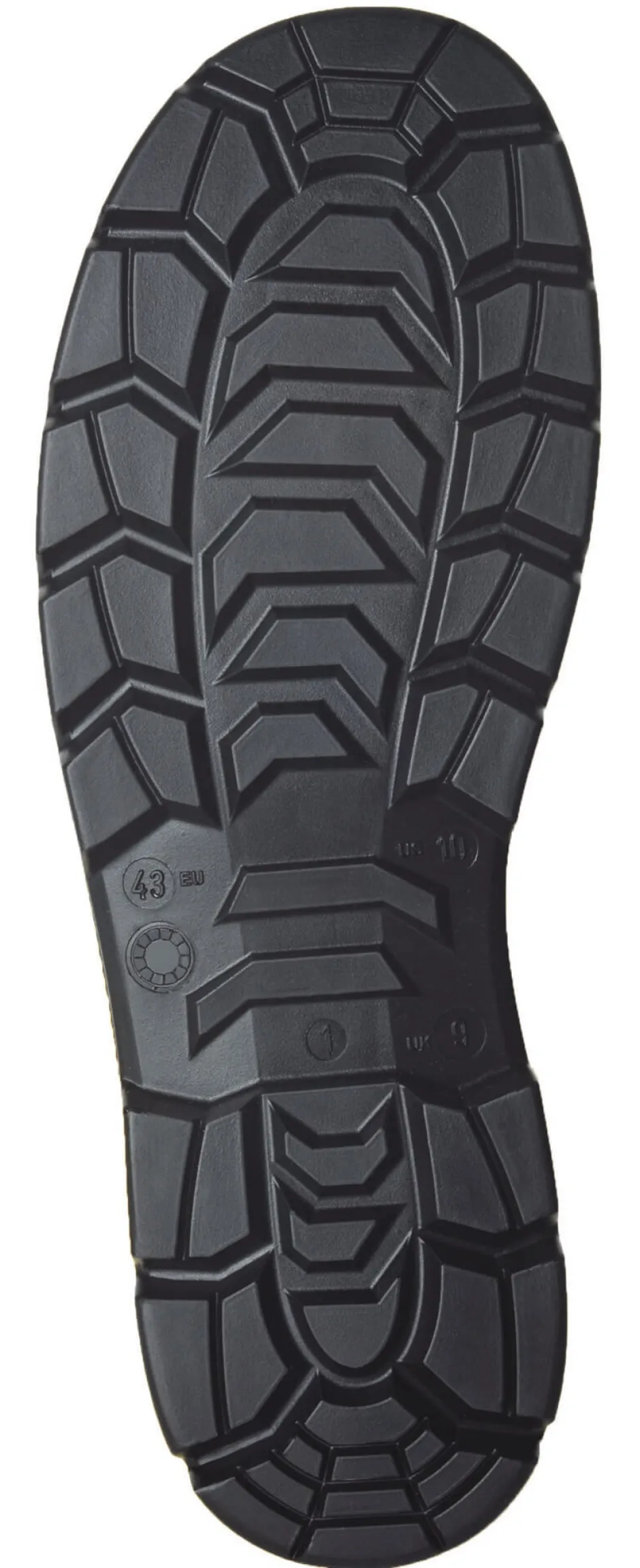 Bekina Sicherheitsstiefel S5 Agrilite®
