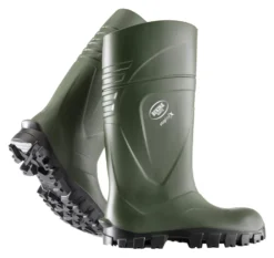 Bekina Sicherheitsstiefel S5 Steplite X