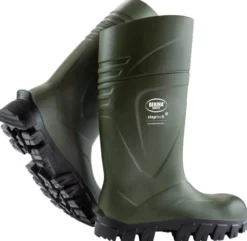 Bekina Sicherheitsstiefel S5 Steplite® Thermoprotec