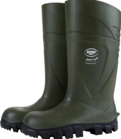 Bekina Sicherheitsstiefel S5 Steplite® Thermoprotec