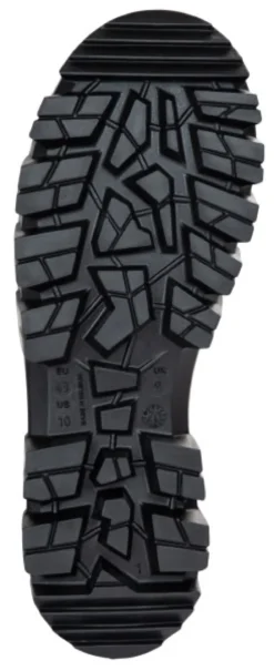 Bekina Sicherheitsstiefel S5 Steplite® Thermoprotec