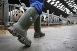 Bekina Sicherheitsstiefel S5 Steplite® Thermoprotec