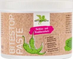 Bense & Eicke BiteStop Paste