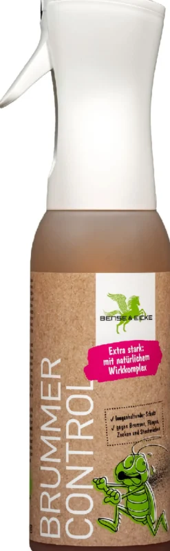 Bense & Eicke BrummerControl