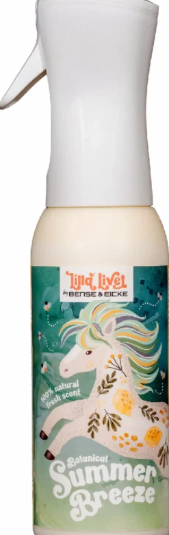 Bense & Eicke Lilla Livet Botanical Summer Breeze