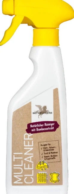 Bense & Eicke MultiCleaner