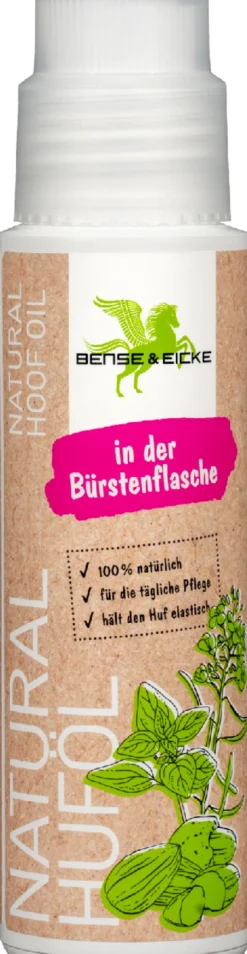 Bense & Eicke Natural Huföl