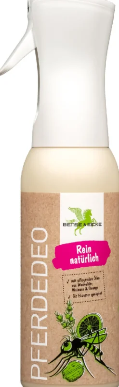 Bense & Eicke PferdeDeo