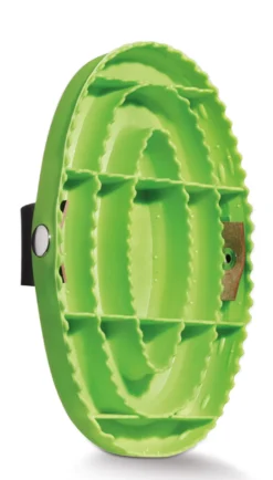 Bense & Eicke Soft-Striegel