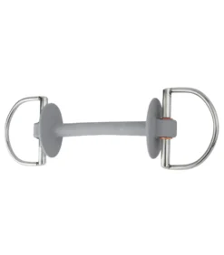 beris D-Ring Gebiss PRIME