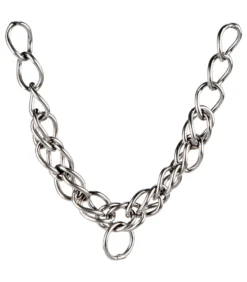 beris Kinnkette, Stück